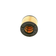 Bosch légszűrő BOSCH F 026 400 425 autóalkatrész