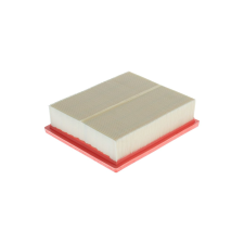 Bosch légszűrő BOSCH F 026 400 669 autóalkatrész