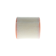 Bosch légszűrő BOSCH F 026 400 776 autóalkatrész