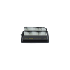 Bosch légszűrő BOSCH F 026 400 860 autóalkatrész