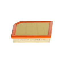 Bosch légszűrő BOSCH F 026 400 867 autóalkatrész