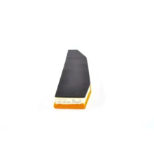 Bosch légszűrő F 026 400 147 autóalkatrész