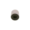 Bosch légszűrő F 026 400 391