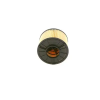 Bosch légszűrő F 026 400 393