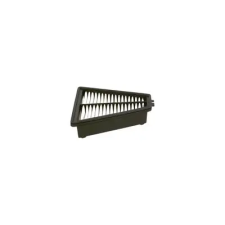 Bosch légszűrő F 026 400 417 autóalkatrész