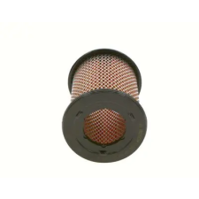 Bosch légszűrő F 026 400 491 autóalkatrész