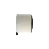 Bosch légszűrő F 026 400 853