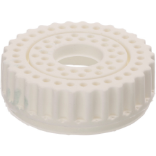 Bosch Lengéscsillapító kisháztartási gépek kiegészítői