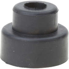 Bosch Lengéscsillapító kisháztartási gépek kiegészítői