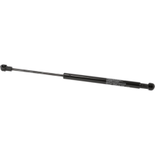 Bosch Lengéscsillapító beépíthető gépek kiegészítői