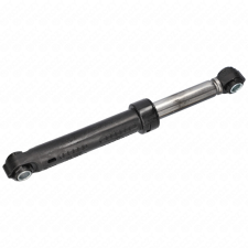 Bosch Lengéscsillapító (eredeti) BOSCH mosógép beépíthető gépek kiegészítői