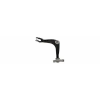 Bosch lengőkar, kerékfelfüggesztés 0 986 141 867