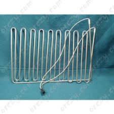 Bosch Leolvasztó fűtőbetét (eredeti) BOSCH fagyasztó beépíthető gépek kiegészítői