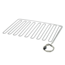 Bosch LEOLVASZTÓ FŰTŐELEM BOSCH 00648626 beépíthető gépek kiegészítői