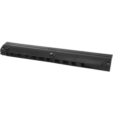 Bosch Levegő elvezetés beépíthető gépek kiegészítői