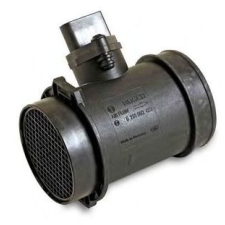 Bosch levegő mennyiség mérő (maf) autóalkatrész