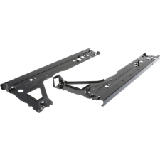 Bosch Lizéna készlet kisháztartási gépek kiegészítői