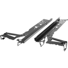 Bosch Lizéna készlet beépíthető gépek kiegészítői