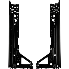 Bosch Lizéna készlet beépíthető gépek kiegészítői