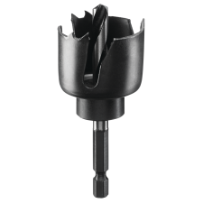 Bosch LYUKFŰRÉSZ KÖRKIVÁGÓ 38 MM SPOTLÁMPÁHOZ BOSCH barkácsgép tartozék