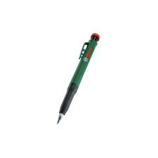 BOSCH Lyukjelölő ceruza filctoll, marker