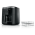 Bosch MAF671B1 S6