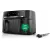 Bosch MAFD440B7