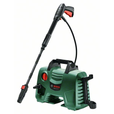 Bosch Magasnyomású mosó Bosch EasyAquatak 120 0 600 8A7 901 magasnyomású mosó