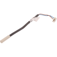 Bosch Maghőmérő beépíthető gépek kiegészítői