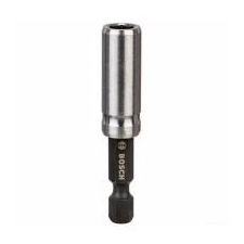 Bosch mágneses univerzális tartó 55 mm (2608522316) barkácsgép tartozék