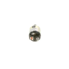 Bosch mágneskapcsoló, önindító 2 339 303 445