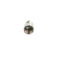 Bosch mágneskapcsoló, önindító 2 339 303 445 autóalkatrész