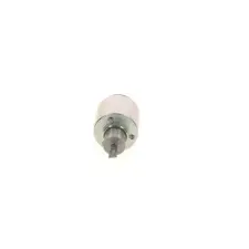 Bosch mágneskapcsoló, önindító 2 339 303 839 autóalkatrész