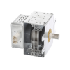 Bosch Magnetron