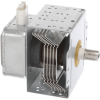 Bosch Magnetron