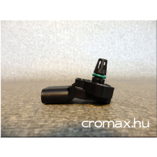 Bosch map szenzor autóalkatrész