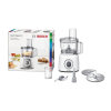 Bosch MCM3110W MultiTalent 3 Konyhai robotgép fehér