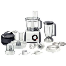 Bosch MCM64060 konyhai robotgép
