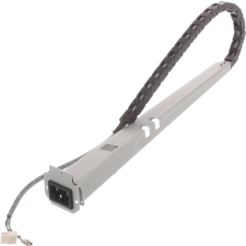 Bosch Meghajtás beépíthető gépek kiegészítői