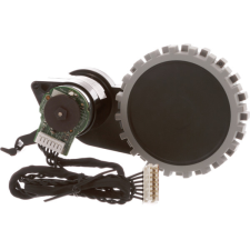 Bosch Meghajtás kisháztartási gépek kiegészítői