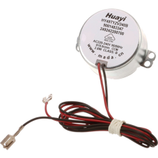 Bosch Meghajtás beépíthető gépek kiegészítői