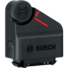 Bosch mérőkerék-adapter Zamo III mérőműszer