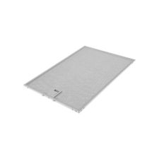 Bosch Metalen vetfilter beépíthető gépek kiegészítői