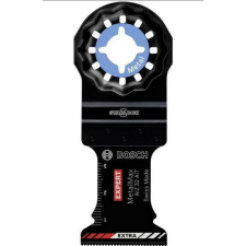 Bosch MetalMax AIZ 32 AIT Keményfém 1 db (2608900017) fűrészlap
