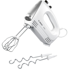 Bosch MFQ2520 kézi mixer