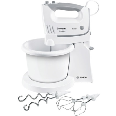 Bosch tálas mixer árak