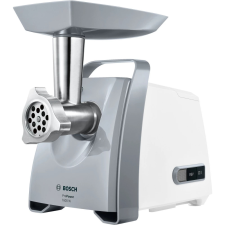 Bosch MFW45020 ProPower Húsdaráló 1600 W fehér (Basic garancia) húsdaráló