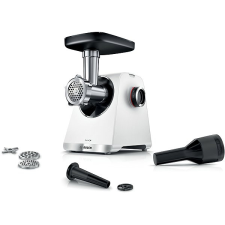 Bosch MFWS609W MultiPower Series 6 konyhai eszköz