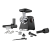 Bosch MFWS650B