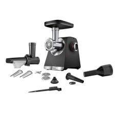 Bosch MFWS650B húsdaráló